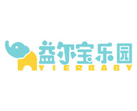 益尔宝乐园